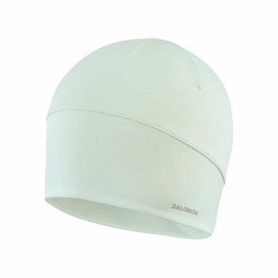 Skrybėlė Salomon Active...
