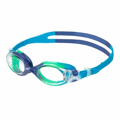 Swimming Goggles Aquarapid...