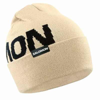 Hat Salomon Hermitage Soft...