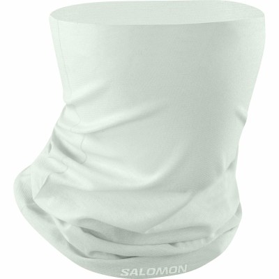 Neck Warmer Salomon Cross...