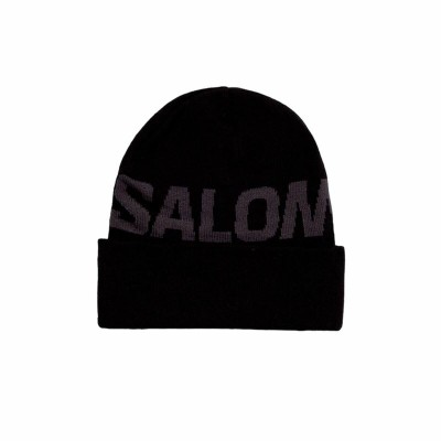 Hat Salomon Hermitage Deep...