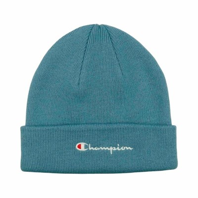 Кепка Champion 806064-BS099...