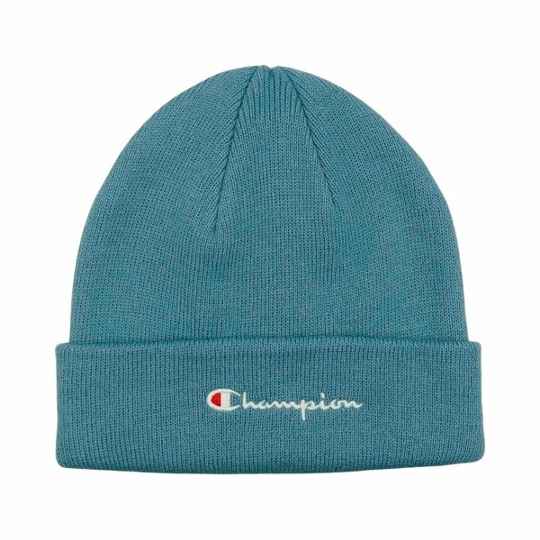 Hattu Champion 806064-BS099 Monivärinen