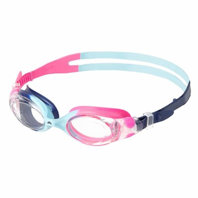 Swimming Goggles Aquarapid...