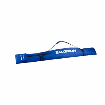 Ski rack Salomon Original 1...