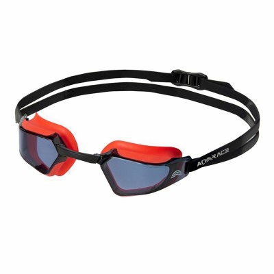Swimming Goggles Aquarapid...