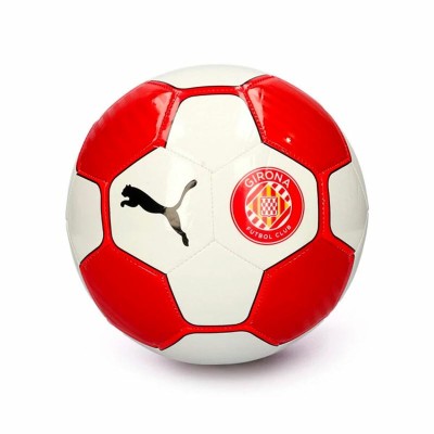 Football Puma Girona FC Ess...