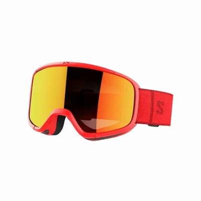 Ski Goggles Salomon Aksium...