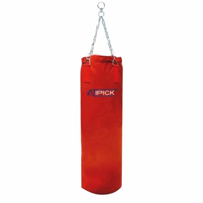 Punch-bag Atipick ARM21607...
