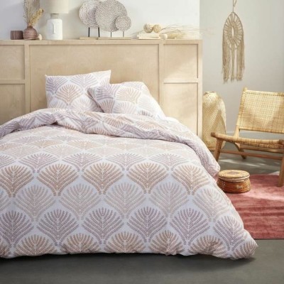 Duvet cover set TODAY...