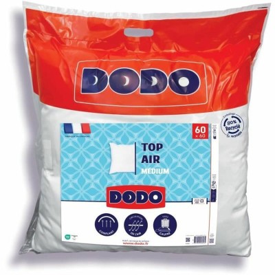 подушка DODO MEDIUM TOP AIR...
