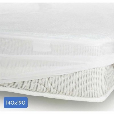 Mattress protector Lovely...