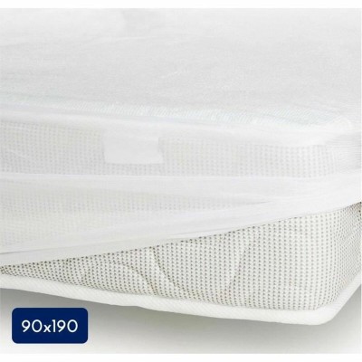 Mattress protector Lovely...