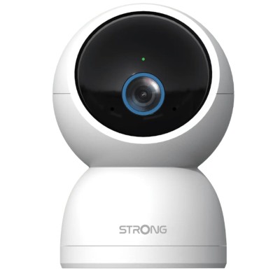 IP camera STRONG SHC05IR0-W