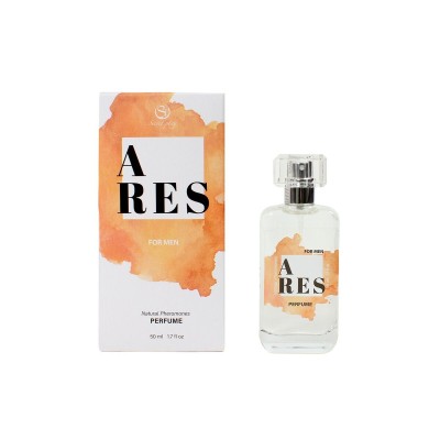 Kremas uždelsimui Secret Play