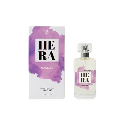 Edasilükkav Kreem Secret Play