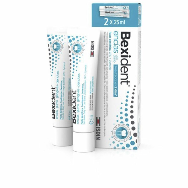 Несессер Isdin BEXIDENT