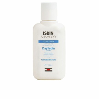 Шампунь Isdin DAYLISDIN 100 ml
