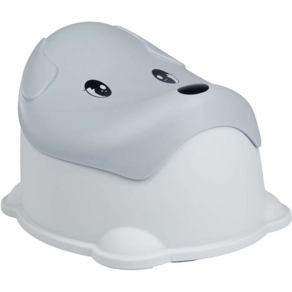 Pissipott ThermoBaby PLAYFUL DOG POT
