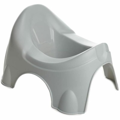 Pissipott ThermoBaby Pot