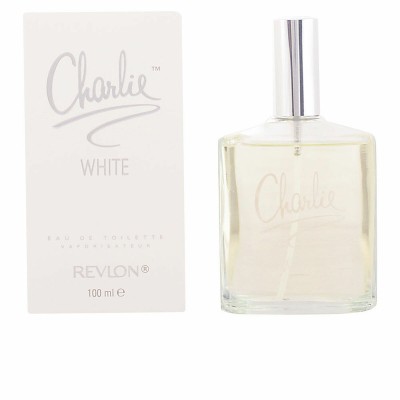 Women's Perfume Revlon CH62...