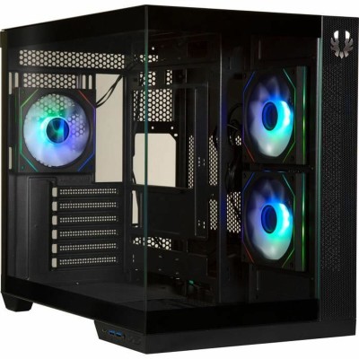 ATX Semi-tower Box BitFenix...