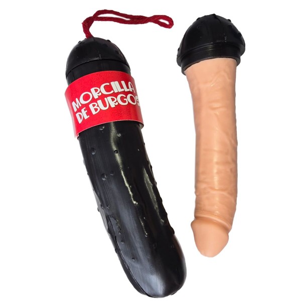 Large- seksisetti Divertysex