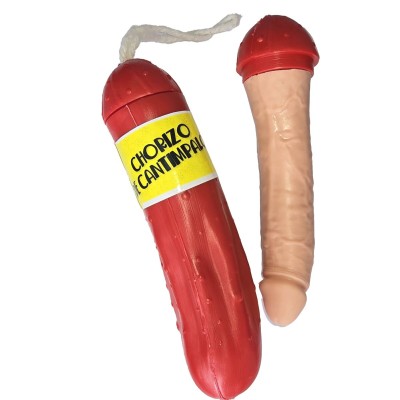 Large- seksisetti Divertysex