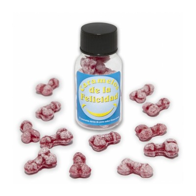 Lielais baudas komplekts...