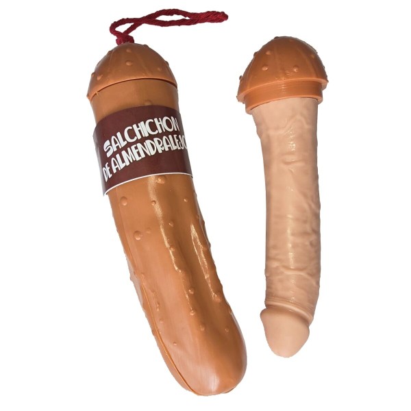 Lielais baudas komplekts Divertysex