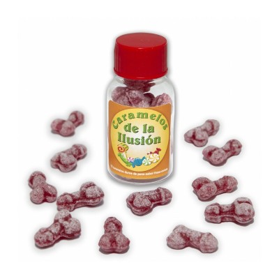 Pleasure Kit Divertysex