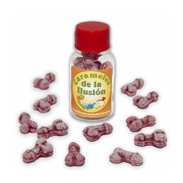 Suur lõbukomplekt Divertysex