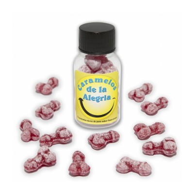 Large- seksisetti Divertysex