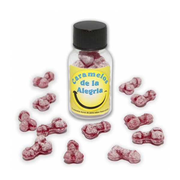 Большой набор для удовольствий Divertysex