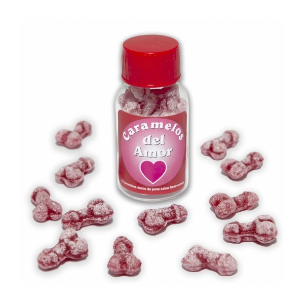 Pleasure Kit Divertysex