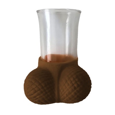 Lielais baudas komplekts...