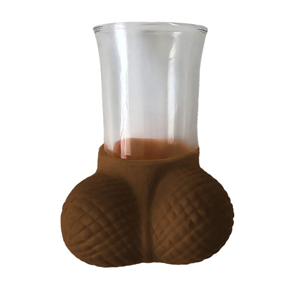 Lielais baudas komplekts Divertysex