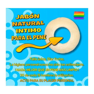 Didelis malonumų rinkinys...