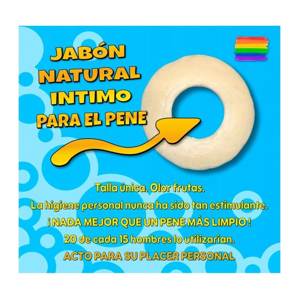 Suur lõbukomplekt Divertysex