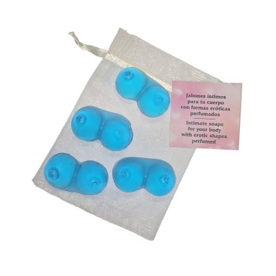 Pleasure Kit Divertysex