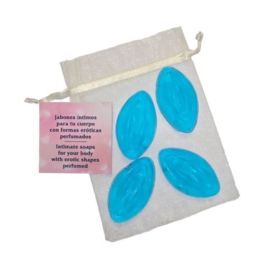 Large- seksisetti Divertysex