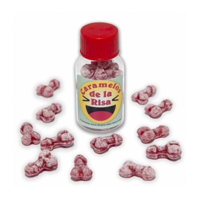 Large- seksisetti Divertysex