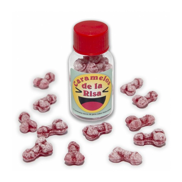 Lielais baudas komplekts Divertysex