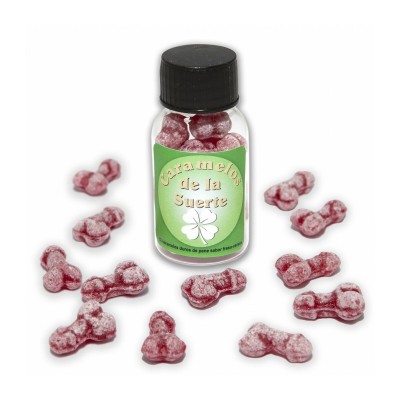 Большой набор для...