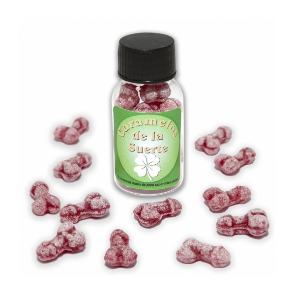 Большой набор для удовольствий Divertysex