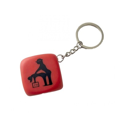 Lielais baudas komplekts...