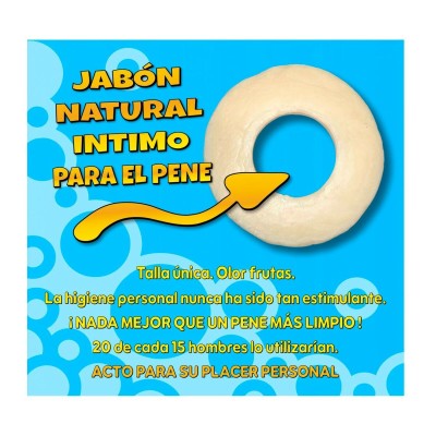 Lielais baudas komplekts...