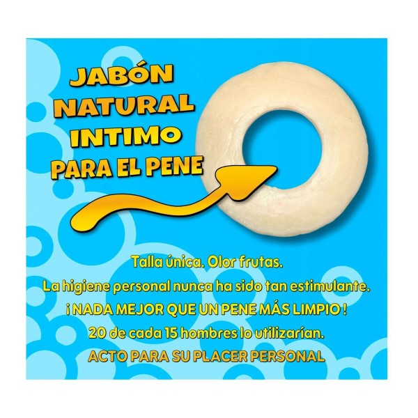 Suur lõbukomplekt Divertysex