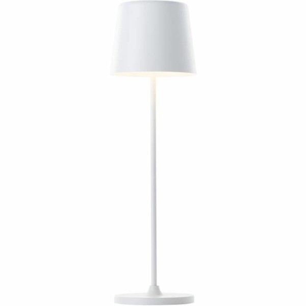 LED stalinė lempa Brilliant KAAMI BRILLIANT 2 W