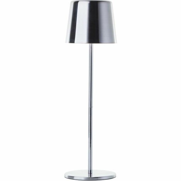 LED Table Lamp Brilliant 2 W 300 Lm